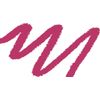 ME Mineral Esssence Lip Definer - Saffron