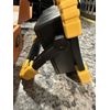 rechargeable or battery powered LED COB light and power bank