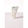 Brother P-Touch H101C Handheld Labelling Print Machine System + Tape + Batteries