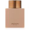 Jason Wu Body Cream, 6.7 FL Oz