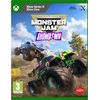 Monster Jam Showdown (Xbox Series X)