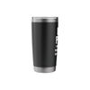 Machine Learning Backend Engineer Stainless Steel Insulated Tumbler