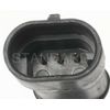 STANDARD Crankshaft Position Sensor for 1996 DODGE DAKOTA