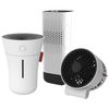 Boneco Personal Feel Good Bundle Package - Humidifier - Fan - Diffuser (IL/GM...