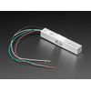 Strain Gauge Load Cell - 4 Wires - 10Kg