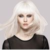 Jerome Russell Bblonde Maximum Colour Toner, Platinum Blonde