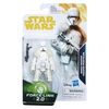 Star Wars S2 Vesta Guard S2 Vesta Guard