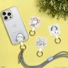 Gourmandise MOFU-12D Multi-Ring Plus Gaba