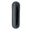 LAMY A 111 Leather Case for Single Writing Instrument