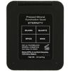 Youngblood, ombretto, Eternity 4 G