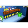 Super Mario 3d Land(3ds)