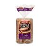 Pepperidge Farm Bread - Whole Grain 15 Grain 2 Pack