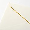 G.C.PRESS My Letter Paper Colors Envelopes