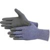 Atom Special Core PU Gloves, M