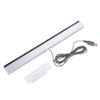Wired Sensor Bar, Sensor Bar, Wired Receiver Game Sensor Bar WII Sensor Bar WII Consol for WII U for WII