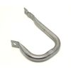 WAKI WW001 Wild Hook J Hook + Chain