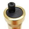 Afriso A77706 Schnellentlüfter 12bar Afriso