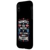 iPhone X/XS Paramedic, Emergency First Aid Responder and EMS EMT Case