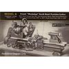 South Bend Lathe Rebuild Kit - 9" Model A, B & C