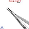 Implant Maxillary Sinus Lift Instruments Kit Periosteal Elevator