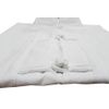 Kung Fu / Tai Chi Anzug weiß 180 cm