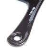 Diane shampoo comb, 9-3/4", D142