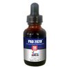 PAD 2020- Liposomal Blood Circulation Combo Pack (3 unit 60 ml)