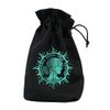 Q-Workshop QWOWCI16 - The Witcher Dice Pouch: Ciri - The Elder Blood