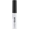 Catrice Lash Glue 5ml