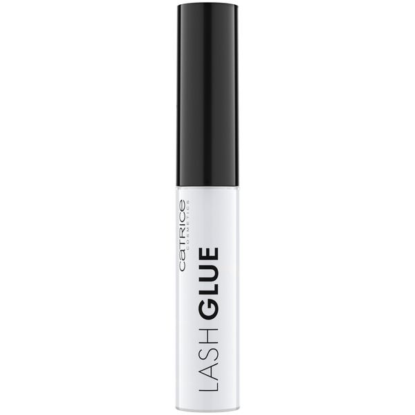 Catrice Lash Glue 5ml