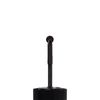 Revlon Colorstay Exactify Liquid Liner, Intense Black