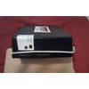 MEGA Code Radio Receiver By Linear MDR Product Number DNR00071