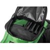 Factory Effex KAW Premium Back Pack