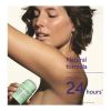 Caudalie Vinofresh Natural Stick Deodorant 50g