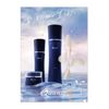 Quonis Milk 3.4 fl oz (100 ml), Milky Lotion, Thick Milk, Water Retention, Firm Strengthening, Prevents Rough Skin