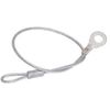 Imao BLP300C Cable for Ball Lock Pin