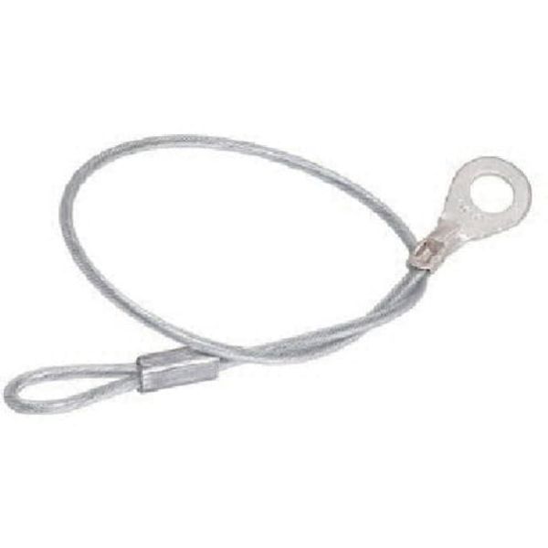 Imao BLP300C Cable for Ball Lock Pin