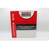 ban.do TB329 Precision Engineered Timing Belt