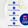 Nivea Body Express Hydration Lotion, 400 ml