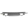 Front Valance For Ford F-150 2009-2014 CAPA