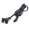 6FT AC Power Cord Cable for iRobot Roomba Integrated Home Base Charging Dock