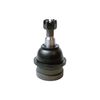 Mevotech Original Grade Ball Joint GK6129T