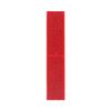 Wella Color Touch 3/0-60 Ml