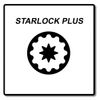Festool 203332 Saw Blade, Multi-Colour