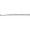 TRUSCO Diamond Bar Φ2X Axis 3#100 T3-551C