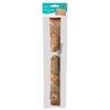 Plastic Treasure Map Party Accessory (1 count) (1/Pkg)