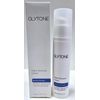 GLYTONE NIGHT RENEWAL CREAM 1.6 oz