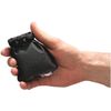 Matador FlatPak Soap Bar Case Waterproof