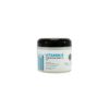 Mill Creek Botanicals Vitamin E Cream