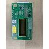 Gilbarco M13714A001 PCA,BLENDER Single PPU DISPLAY BOARD